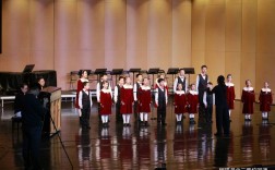 2025年山西音乐活动