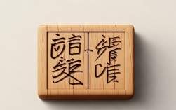 印四字成语，印四字成语开头