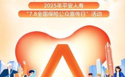 山西平安寿险2025将有哪些新布局？