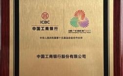 山西工行2025签约