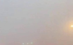 长治襄垣天气今明如何？