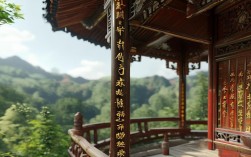 带衫字的成语，带衫字的成语有哪些