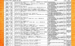 山西教师编制报名入口在哪？