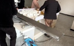 开纸巾厂投资门槛多少？