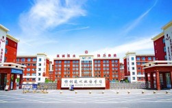 山西现代双语南校网站信息如何？