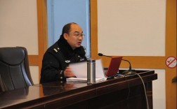 2010年山西政法干警招录有何变化？