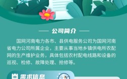 山西繁峙电力招聘有哪些岗位要求？