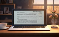 关于爱的议论文800，关于爱的议论文800字
