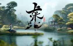 悠然成语，悠然成语四个字