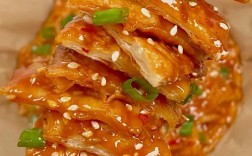 上海酱香饼投资要多少？