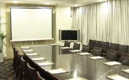 山西泰瑞国际商务酒店有何特色？