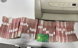 40万投资项目有哪些推荐？