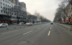 太行西街有何独特之处？