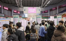 山西大学生村官2025