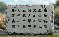 胡字开头的成语，故字开头的成语