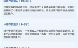 山西农信2025利息会调整吗？