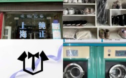 赛维干洗店投资要多少？