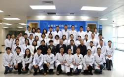 山西省肿瘤医院病理科怎么样？