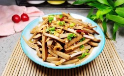 北京哪能买到正宗山西豆腐干？