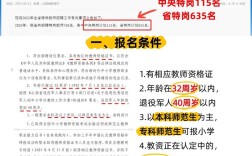 2025山西特岗化学