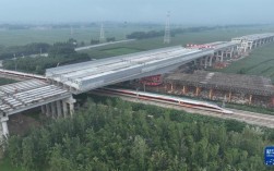 衡山西至广州南高铁最快多久到？