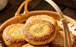 山西有哪些必游景点和地道特产？