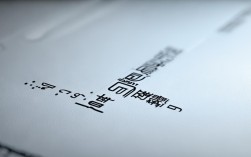 荣城新增6例无症状，荣城新增6例无症状病例
