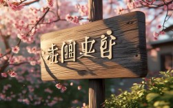 爱屋成语，爱屋成语四个字
