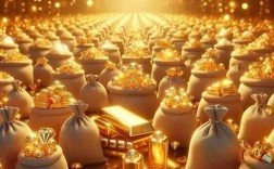 5000元创业项目，能选哪些靠谱方向？