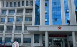 山西省国防工会如何服务职工与国防建设？