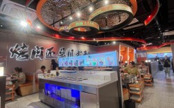 安徽风云餐饮投资集团有何发展动向？