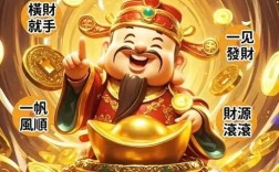 零元投资真能致富？前年好生意秘诀何在？