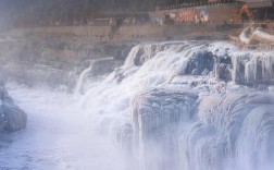 山西临汾壶口瀑布天气如何？