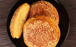 山西太谷县有哪些特色特产？