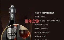 青岛啤酒代理投资门槛多少？