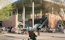 山西大学2025有何新规划？