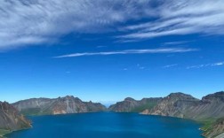 长白山西坡必游景点有哪些？