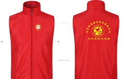 山西红马甲是官方组织还是民间团体？