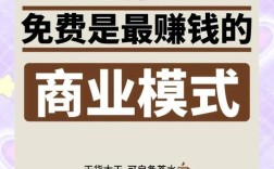 15年免费投资商机，真能长期零成本挣钱？