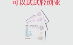 现在投资热门创业点子