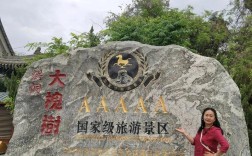 山西临汾有哪些必打卡的景点？