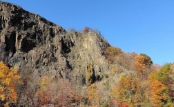 山西方山国家森林公园有何独特魅力？