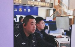 山西公安守护身边，平安故事有哪些？