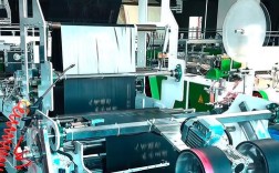 方便袋加工厂投资多少