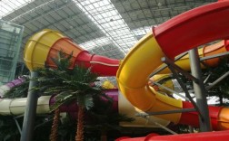 山西祁县千潮浪屿图片藏着什么故事？