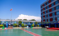 山西建工职业培训学校怎么样？