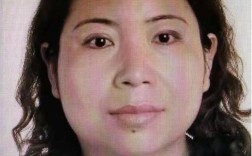 山西晋城嘉峰哪有小姐