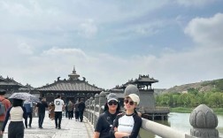 大同云冈石窟天气如何？