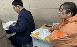 山西介休教师编制考试怎么考？