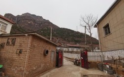 山西忻州监狱解村农场有何特殊之处？